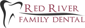 redriverfamily